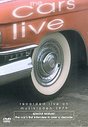 Cars, The - Live