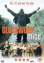 Clockwork Mice