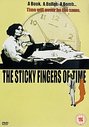 Sticky Fingers Of Time, The