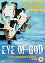 Eye Of God