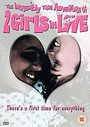 Incredibly True Adventure Of 2 Girls In Love, The