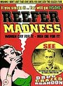 Reefer Madness