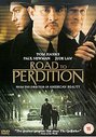 Road To Perdition (Wide Screen)