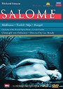 Salome (Various Artists)