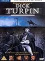 Dick Turpin - Series 1- Complete