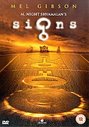 Signs