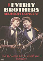 Everly Brothers, The - Live At The Royal Albert Hall