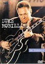 Duke Robillard - In Concert