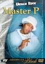 Master P - Journeys In Black