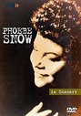 Phoebe Snow - Live In Concert (Various Artists)