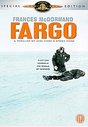 Fargo (Special Edition)