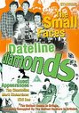 Dateline Diamonds (Various Artists)