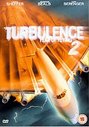 Turbulence 2 - Fear Of Flying