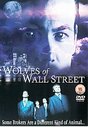 Wolves Of Wall Street (Wide Screen)