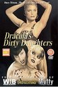 Dracula's Dirty Daughters