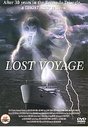 Lost Voyage