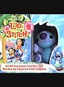 Lilo And Stitch (Animated) (Gift Set)