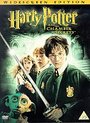 Harry Potter And The Chamber Of Secrets