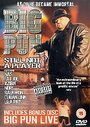 Big Pun - Still Not A Player