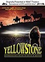 Yellowstone (XCQ)