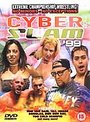 ECW - Cyberslam '99