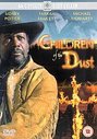 Children Of The Dust