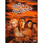 Tribe, The - Season 1 (Box Set) (Wide Screen)