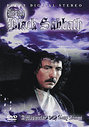 Tony Iommi And Black Sabbath - Inside Black Sabbath - A Masterclass (Various Artists)