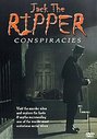 Jack The Ripper Conspiracies