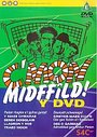 C'Mon Midffild - Y DVD (Welsh Language)