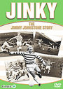 Celtic - Jinky - The Jimmy Johnstone Story