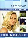 Bathroom Solutions