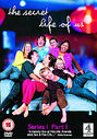 Secret Life Of Us - Series 1 Vol.1, The