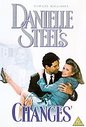 Danielle Steel's Changes