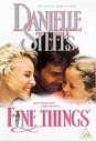 Danielle Steel's Fine Things