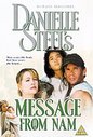 Danielle Steel's Message From Nam