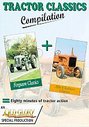 Tractor Classics Compilation