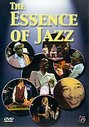 Essence Of Jazz, The (Various Artists) (Various Artists)