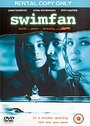 Swimfan