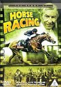 Story Of Horse Racing, The