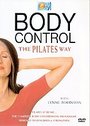 Body Control - The Pilates Way With Lynne Robinson