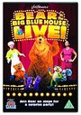 Bear In The Big Blue House - Live Tour