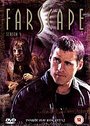 Farscape - Season 4 - Vol. 2