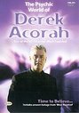 Psychic World Of Derek Acorah, The