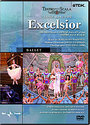 Excelsior - Luigi Manzotti (Wide Screen) (Various Artists)