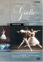 Giselle - Adolphe Adam (Various Artists)