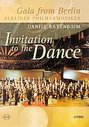 Berliner Philharmoniker - Invitation To The Dance - Daniel Barenboim (Various Artists)