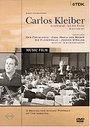 Great Conductors - Carlos Kleiber (Various Artists)