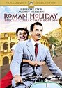 Roman Holiday