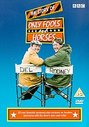 Only Fools And Horses - The Story Of Only Fools And Horses